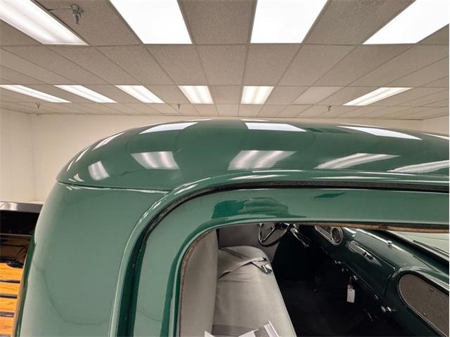 1954 Dodge Pickup (CC-2102576) for sale in Morgantown, Pennsylvania