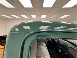 1954 Dodge Pickup (CC-2102576) for sale in Morgantown, Pennsylvania