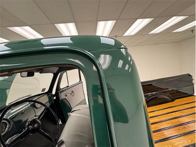 1954 Dodge Pickup (CC-2102576) for sale in Morgantown, Pennsylvania