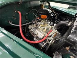 1954 Dodge Pickup (CC-2102576) for sale in Morgantown, Pennsylvania