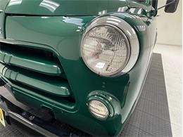 1954 Dodge Pickup (CC-2102576) for sale in Morgantown, Pennsylvania