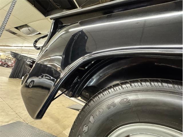 1954 Dodge Pickup (CC-2102576) for sale in Morgantown, Pennsylvania