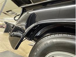 1954 Dodge Pickup (CC-2102576) for sale in Morgantown, Pennsylvania
