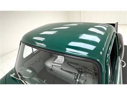 1954 Dodge Pickup (CC-2102576) for sale in Morgantown, Pennsylvania