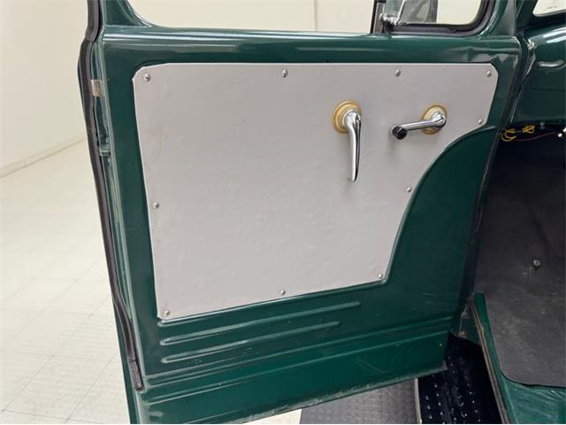 1954 Dodge Pickup (CC-2102576) for sale in Morgantown, Pennsylvania