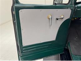 1954 Dodge Pickup (CC-2102576) for sale in Morgantown, Pennsylvania