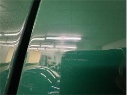 1954 Dodge Pickup (CC-2102576) for sale in Morgantown, Pennsylvania