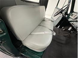 1954 Dodge Pickup (CC-2102576) for sale in Morgantown, Pennsylvania