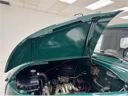 1954 Dodge Pickup (CC-2102576) for sale in Morgantown, Pennsylvania