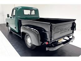 1954 Dodge Pickup (CC-2102576) for sale in Morgantown, Pennsylvania