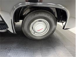 1954 Dodge Pickup (CC-2102576) for sale in Morgantown, Pennsylvania