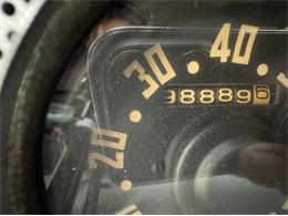 1954 Dodge Pickup (CC-2102576) for sale in Morgantown, Pennsylvania