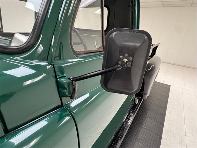 1954 Dodge Pickup (CC-2102576) for sale in Morgantown, Pennsylvania