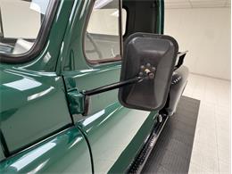 1954 Dodge Pickup (CC-2102576) for sale in Morgantown, Pennsylvania