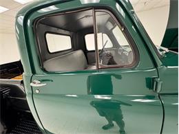 1954 Dodge Pickup (CC-2102576) for sale in Morgantown, Pennsylvania