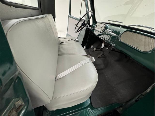 1954 Dodge Pickup (CC-2102576) for sale in Morgantown, Pennsylvania