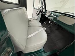 1954 Dodge Pickup (CC-2102576) for sale in Morgantown, Pennsylvania