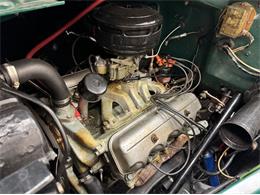 1954 Dodge Pickup (CC-2102576) for sale in Morgantown, Pennsylvania