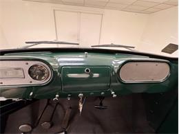 1954 Dodge Pickup (CC-2102576) for sale in Morgantown, Pennsylvania
