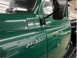 1954 Dodge Pickup (CC-2102576) for sale in Morgantown, Pennsylvania