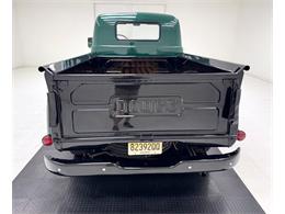 1954 Dodge Pickup (CC-2102576) for sale in Morgantown, Pennsylvania
