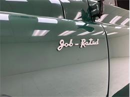 1954 Dodge Pickup (CC-2102576) for sale in Morgantown, Pennsylvania