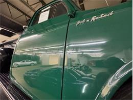 1954 Dodge Pickup (CC-2102576) for sale in Morgantown, Pennsylvania