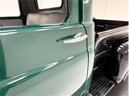 1954 Dodge Pickup (CC-2102576) for sale in Morgantown, Pennsylvania