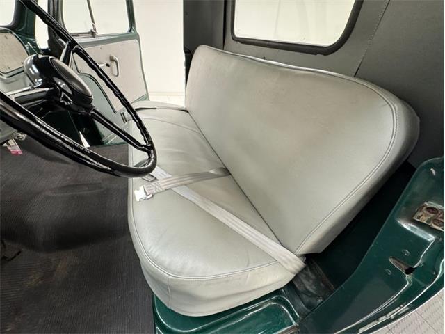 1954 Dodge Pickup (CC-2102576) for sale in Morgantown, Pennsylvania