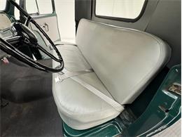 1954 Dodge Pickup (CC-2102576) for sale in Morgantown, Pennsylvania
