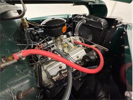 1954 Dodge Pickup (CC-2102576) for sale in Morgantown, Pennsylvania