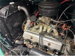 1954 Dodge Pickup (CC-2102576) for sale in Morgantown, Pennsylvania
