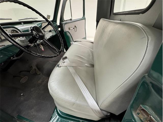 1954 Dodge Pickup (CC-2102576) for sale in Morgantown, Pennsylvania