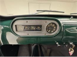 1954 Dodge Pickup (CC-2102576) for sale in Morgantown, Pennsylvania