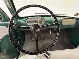 1954 Dodge Pickup (CC-2102576) for sale in Morgantown, Pennsylvania