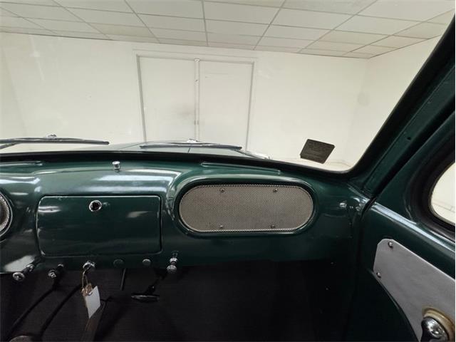 1954 Dodge Pickup (CC-2102576) for sale in Morgantown, Pennsylvania