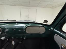 1954 Dodge Pickup (CC-2102576) for sale in Morgantown, Pennsylvania