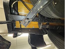 1954 Dodge Pickup (CC-2102576) for sale in Morgantown, Pennsylvania