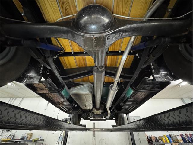 1954 Dodge Pickup (CC-2102576) for sale in Morgantown, Pennsylvania
