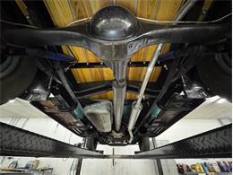1954 Dodge Pickup (CC-2102576) for sale in Morgantown, Pennsylvania