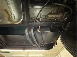 1954 Dodge Pickup (CC-2102576) for sale in Morgantown, Pennsylvania