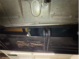 1954 Dodge Pickup (CC-2102576) for sale in Morgantown, Pennsylvania