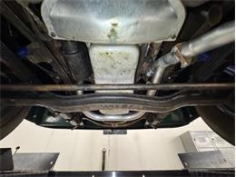 1954 Dodge Pickup (CC-2102576) for sale in Morgantown, Pennsylvania