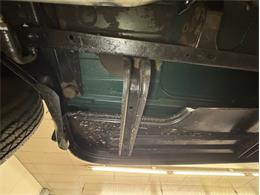 1954 Dodge Pickup (CC-2102576) for sale in Morgantown, Pennsylvania