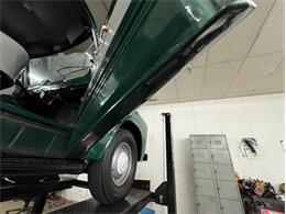 1954 Dodge Pickup (CC-2102576) for sale in Morgantown, Pennsylvania
