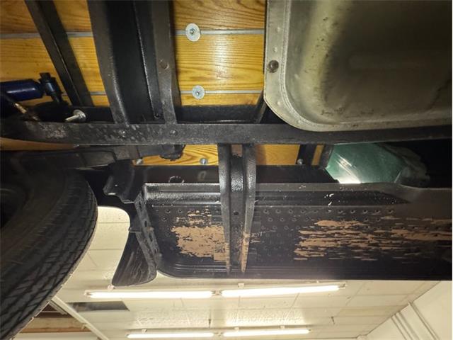 1954 Dodge Pickup (CC-2102576) for sale in Morgantown, Pennsylvania