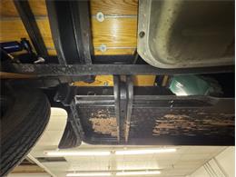 1954 Dodge Pickup (CC-2102576) for sale in Morgantown, Pennsylvania