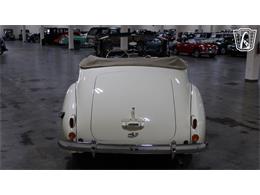 1939 Packard 110 (CC-2102577) for sale in Tulsa, Oklahoma