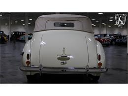 1939 Packard 110 (CC-2102577) for sale in Tulsa, Oklahoma