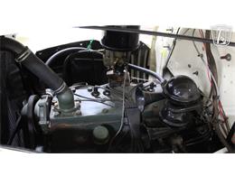 1939 Packard 110 (CC-2102577) for sale in Tulsa, Oklahoma